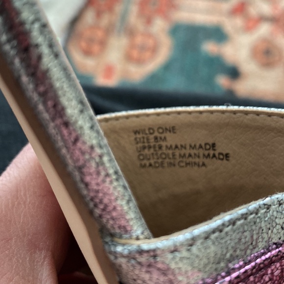 Coconuts by Matisse mule - Picture 4 of 6